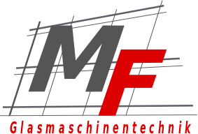 MF-Glasmaschinentechnik