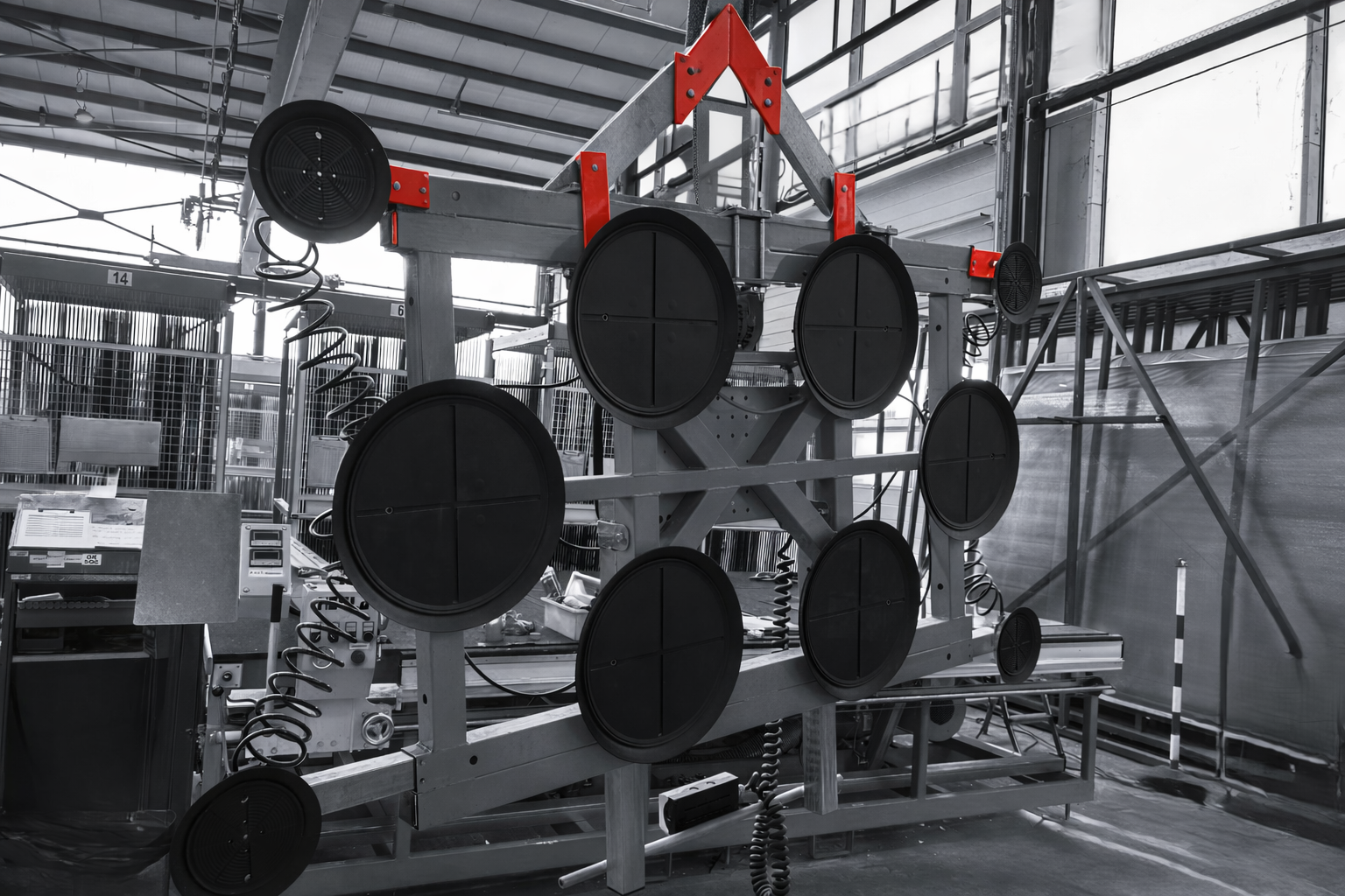 shard, broken glass, glass, sharp, broken, to cut, pointed, dangerous, shard, shard, shard, shard, shard, broken glass, sharp, sharp, sharp